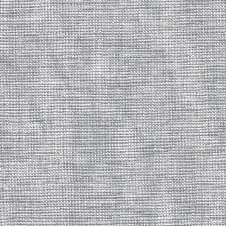 Precut Zweigart Belfast Vintage 3609/7729 Vintage Gray