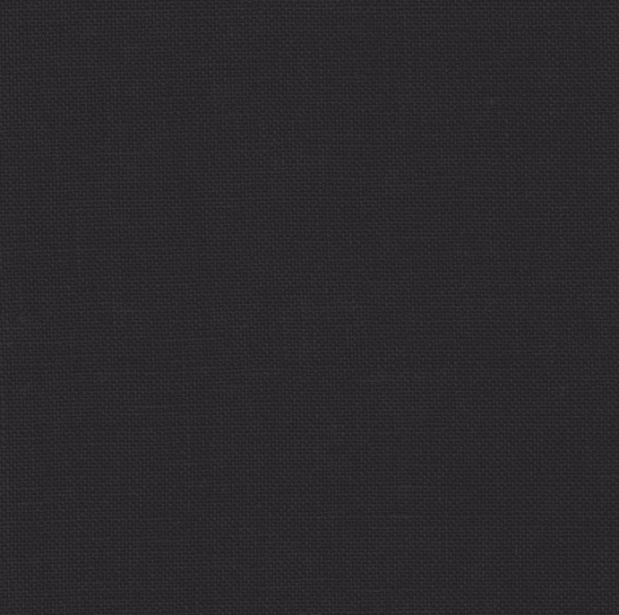 Precut Zweigart Cashel 28 count Black 3281/720