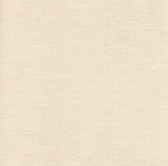 Precut Zweigart Cashel 28 count Cream 3281/222