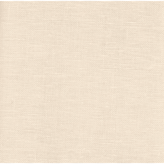 Precut Zweigart Cashel 28 count Cream 3281/222