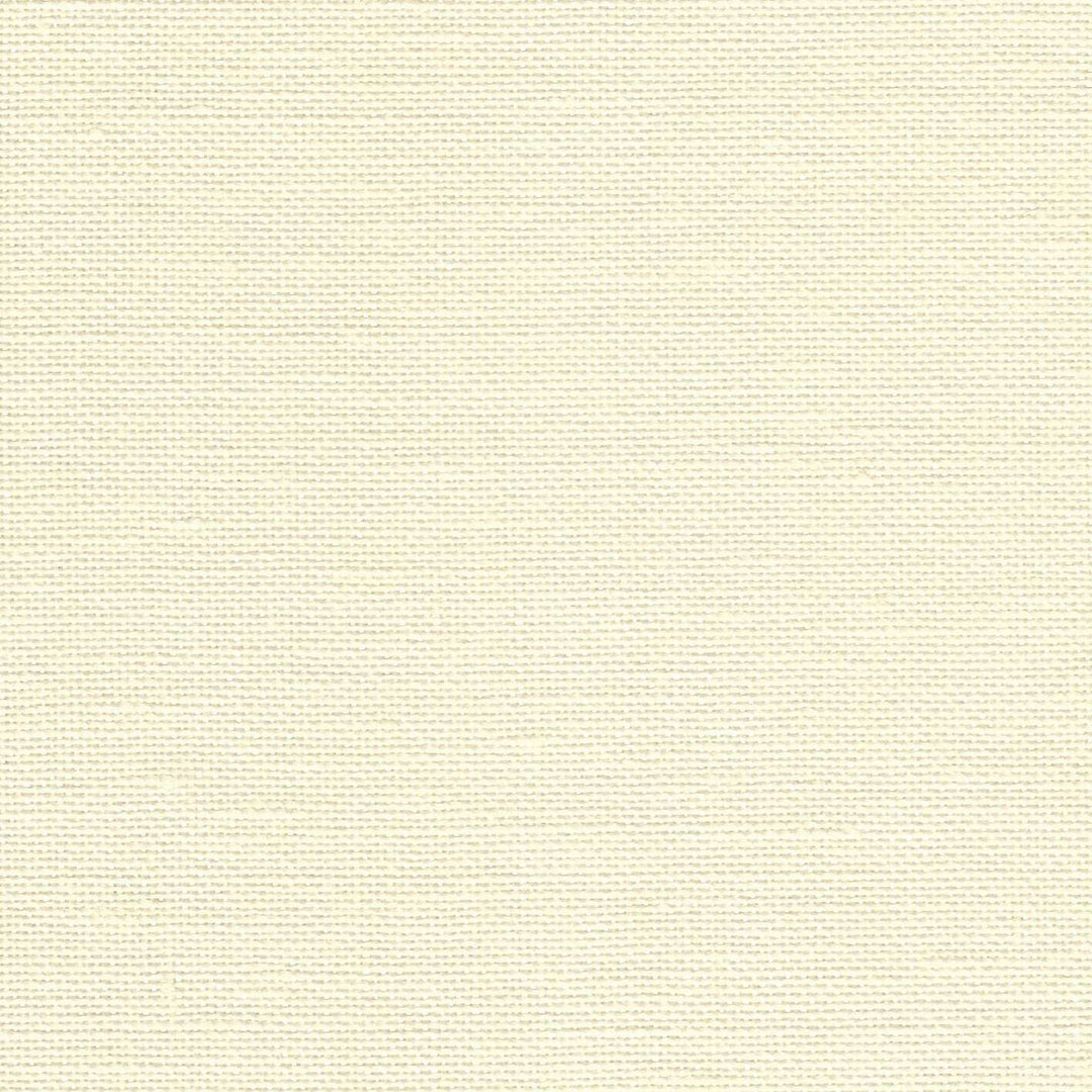 Precut Zweigart Cashel 28 count Cream 3281/222