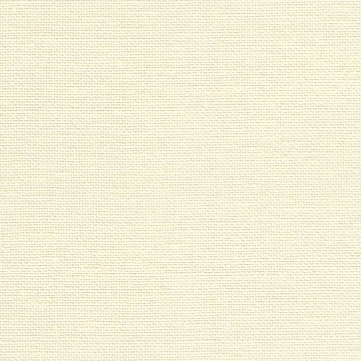 Precut Zweigart Cashel 28 count Cream 3281/222