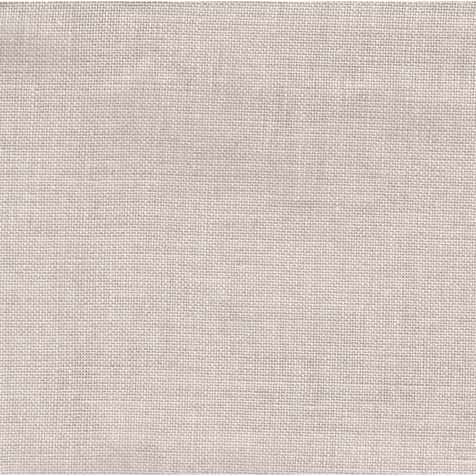 Precut Zweigart Cashel 28 count Flax 3281/52