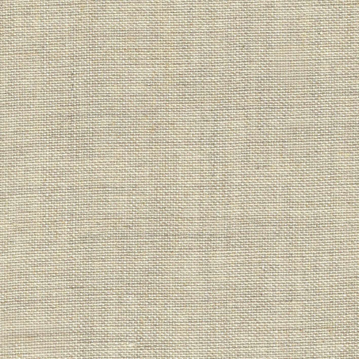 Precut Zweigart Cashel 28 count Flax 3281/52