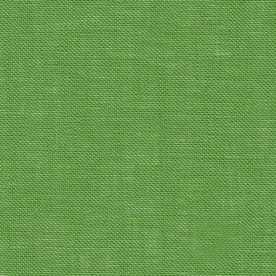 Precut Zweigart Cashel 28 count Grass Green 3281/6130