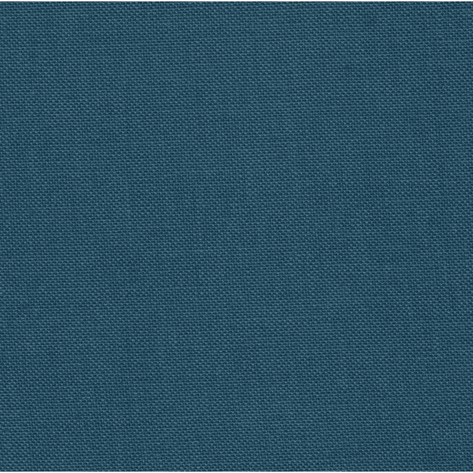 Precut Zweigart Cashel 28 count Moroccan Blue 3281/5153