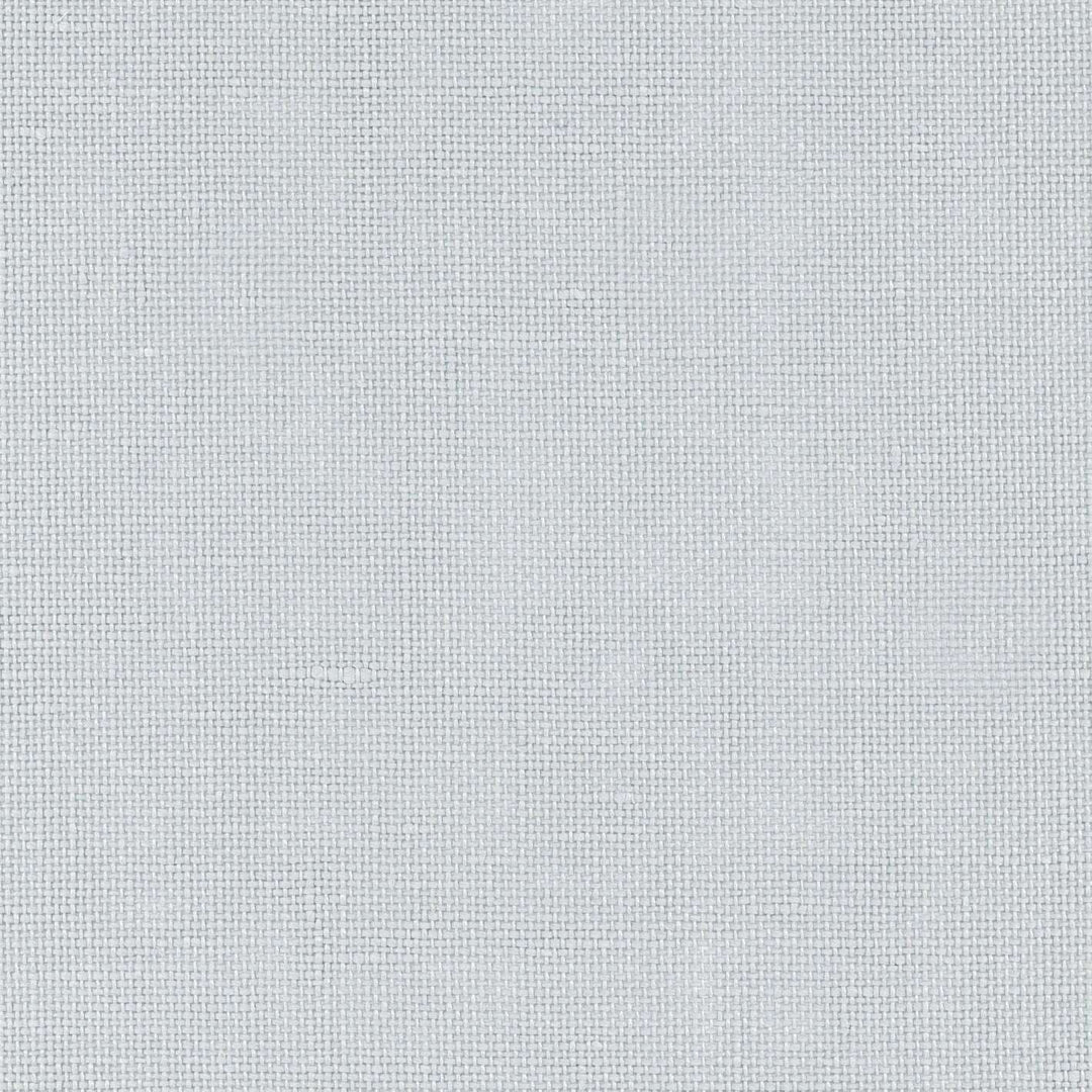 Precut Zweigart Cashel 28 count Pearl Gray 3281/705