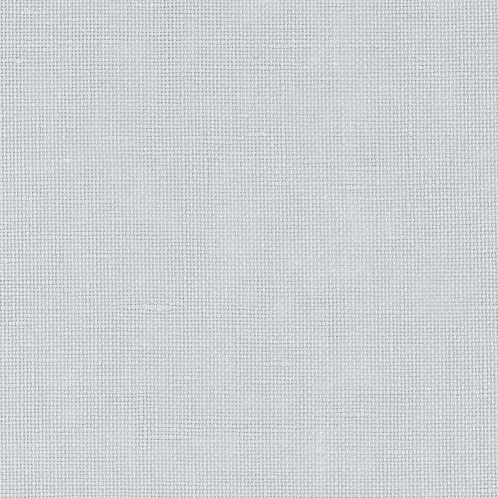 Precut Zweigart Cashel 28 count Pearl Gray 3281/705