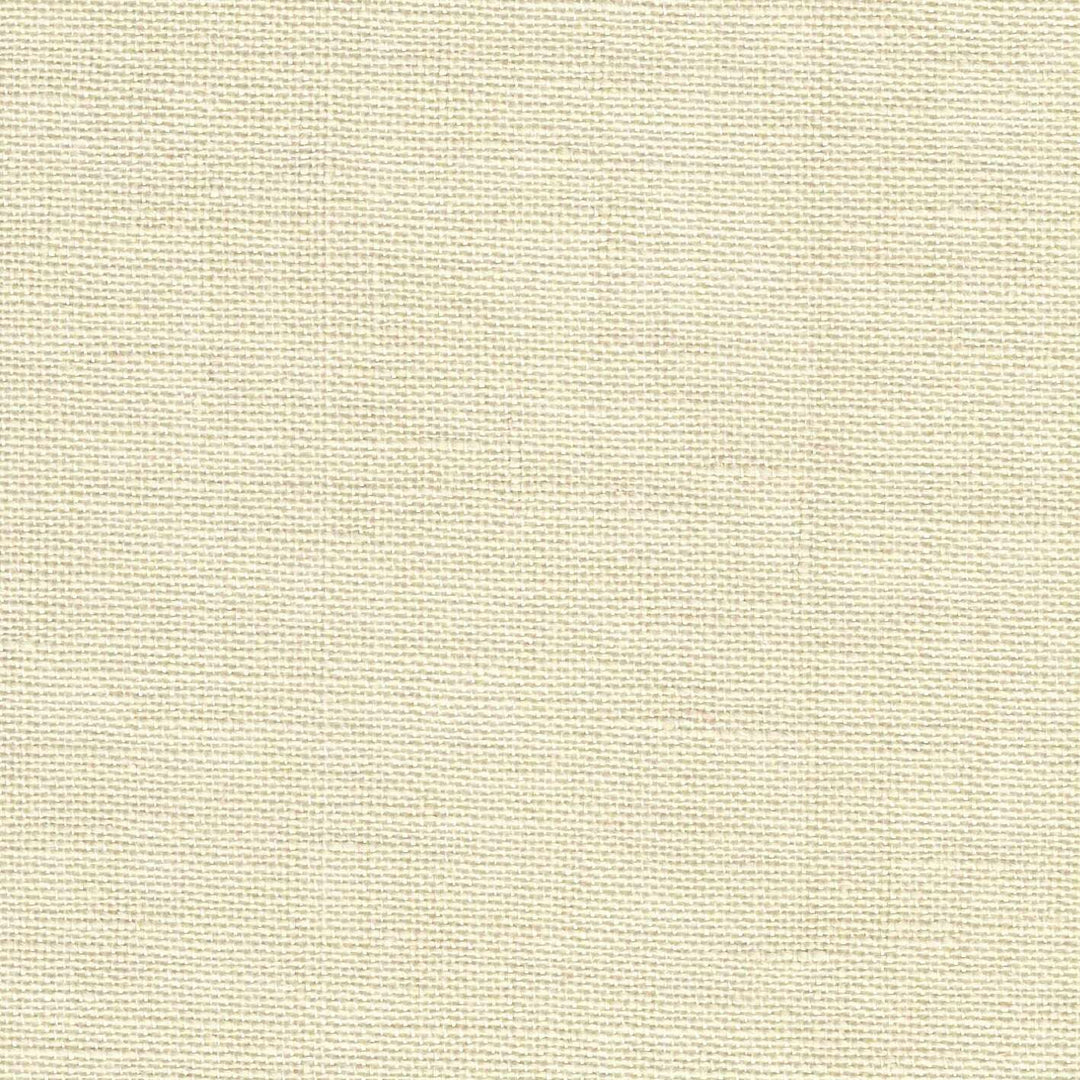 Precut Zweigart Cashel 28 count Platinum 3281/770