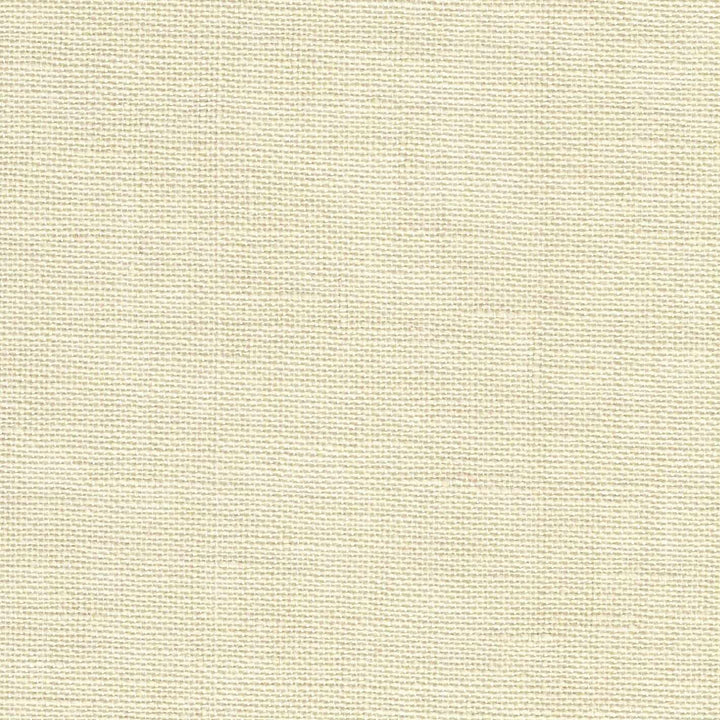 Precut Zweigart Cashel 28 count Platinum 3281/770