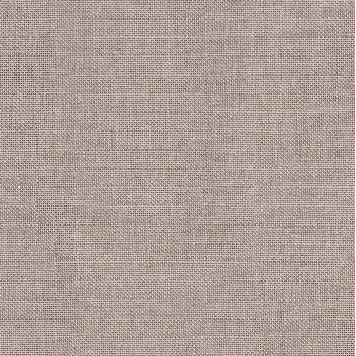 Precut Zweigart Cashel 28 count Raw Linen 3281/53