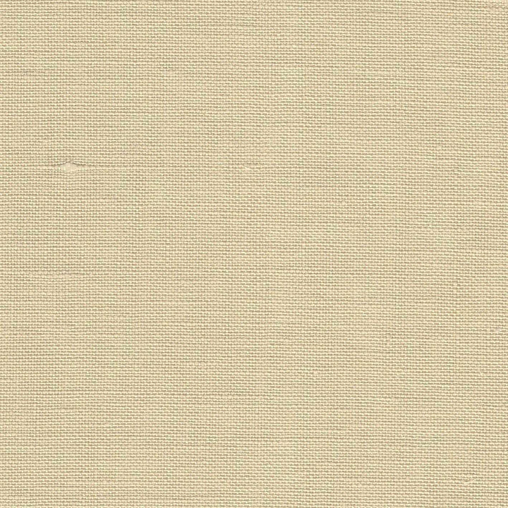 Precut  Zweigart Edinburgh 36 count Antique Ivory 3217/233