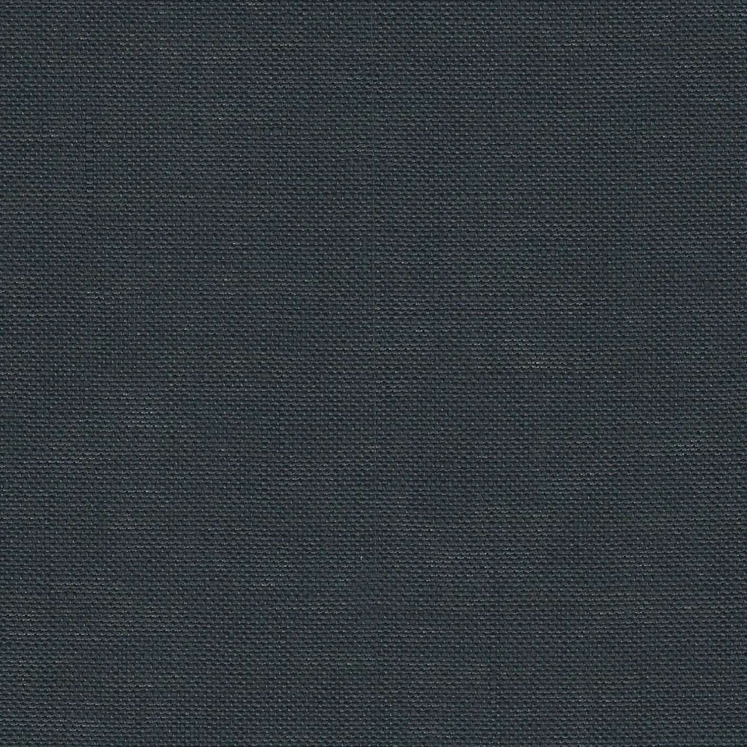 Precut  Zweigart Edinburgh 36 count Charcoal Gray 3217/7026