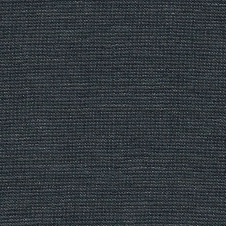 Precut  Zweigart Edinburgh 36 count Charcoal Gray 3217/7026