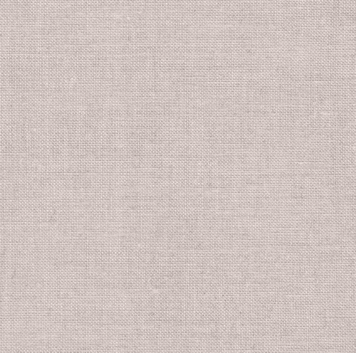 Precut Zweigart Edinburgh 36 count Flax 3217/52