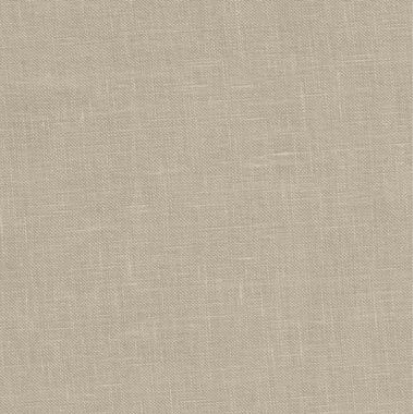 Precut Zweigart Edinburgh 36 count Light Mocha 3217/309