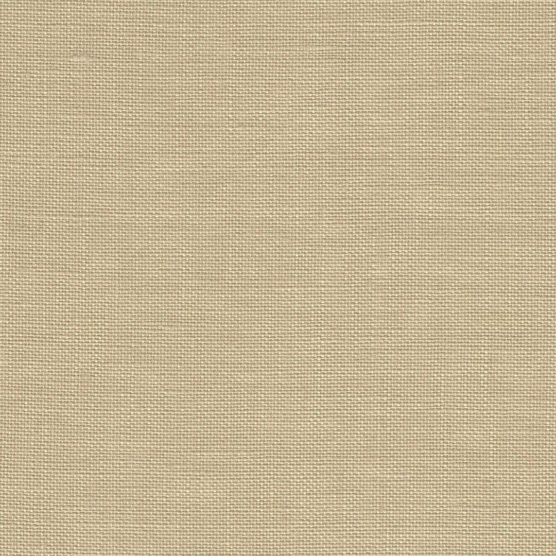 Precut Zweigart Edinburgh 36 count Light Mocha 3217/309
