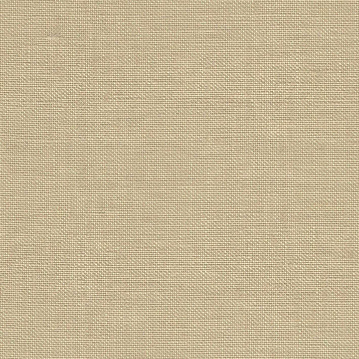 Precut Zweigart Edinburgh 36 count Light Mocha 3217/309