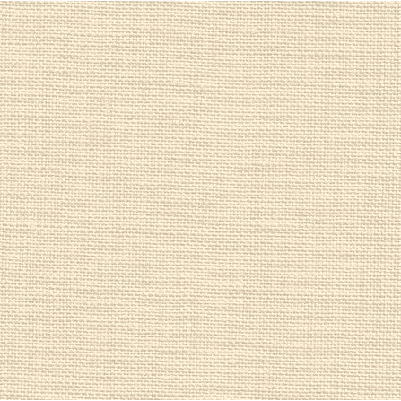 Precut Zweigart Edinburgh 36 count Platinum 3217/770