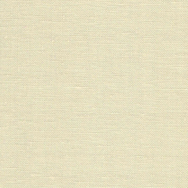 Precut Zweigart Edinburgh 36 count Platinum 3217/770
