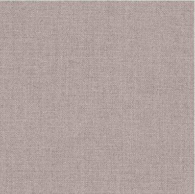 Precut  Zweigart Edinburgh 36 count Raw 3217/53