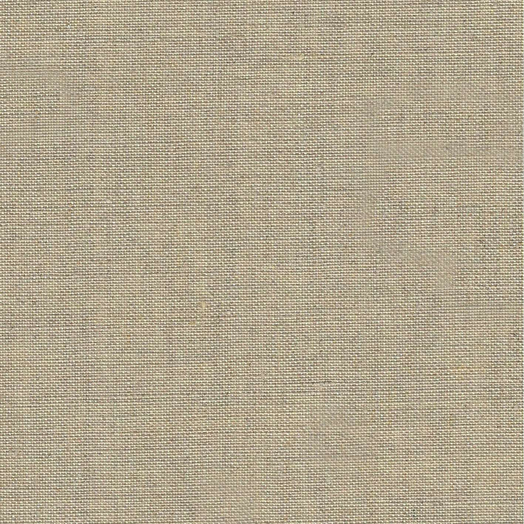 Precut  Zweigart Edinburgh 36 count Raw 3217/53