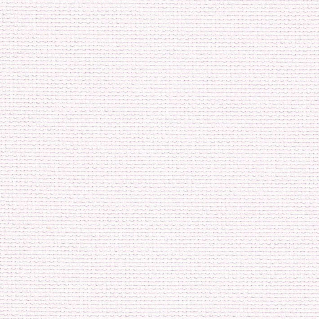 Precut Zweigart Fein-Aida 18 count Dusty Rose 3793/443