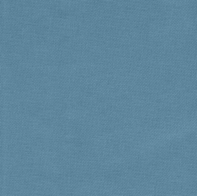 Precut Zweigart Fein-Aida 18 count Gray 3793/5020