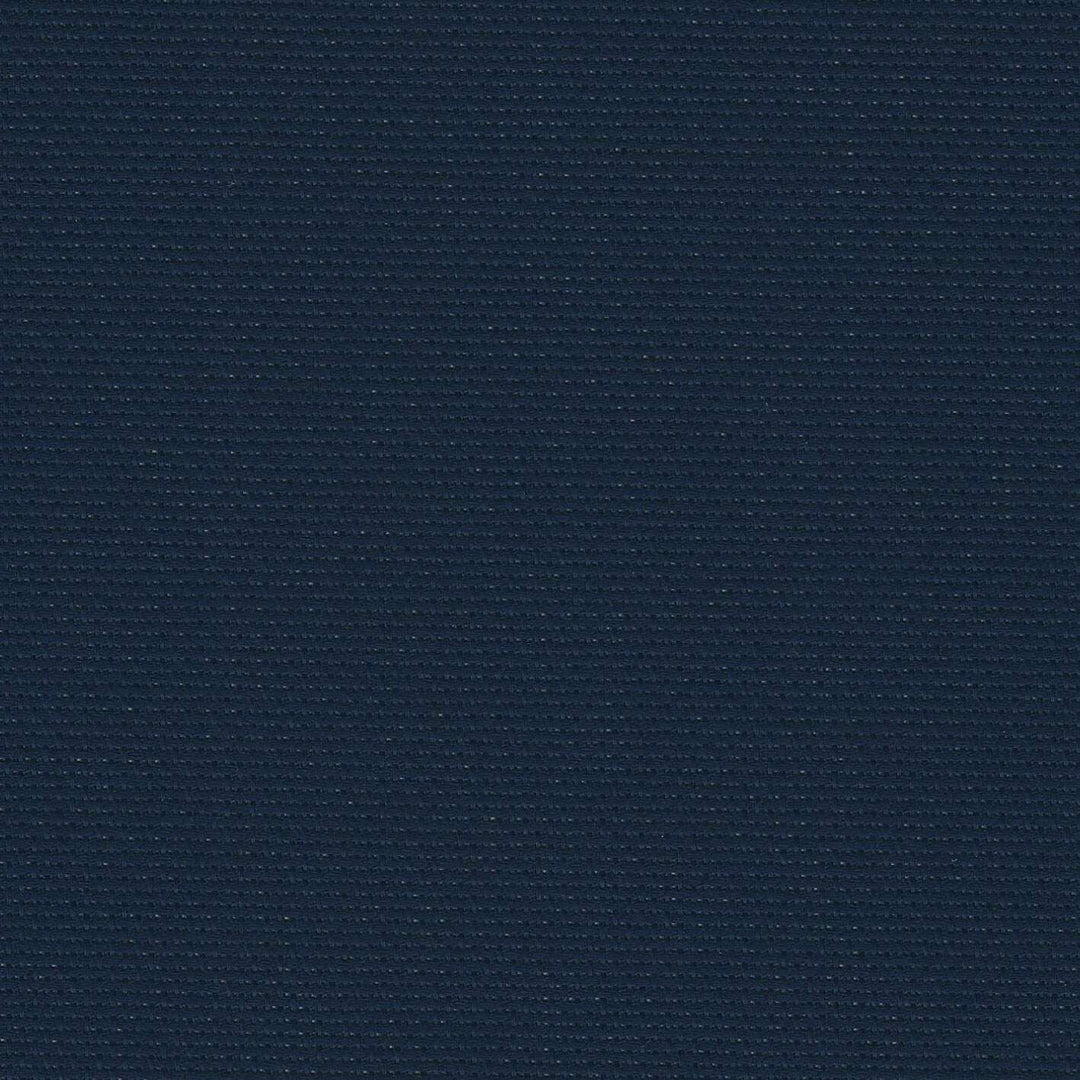 Precut  Zweigart Fein-Aida 18 count Navy 3793/589
