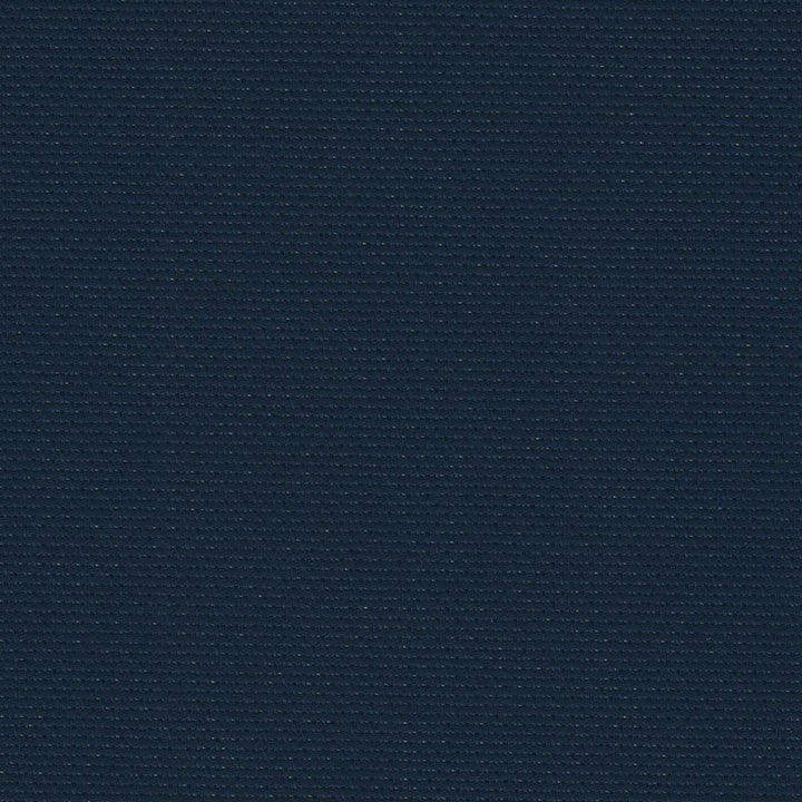 Precut  Zweigart Fein-Aida 18 count Navy 3793/589