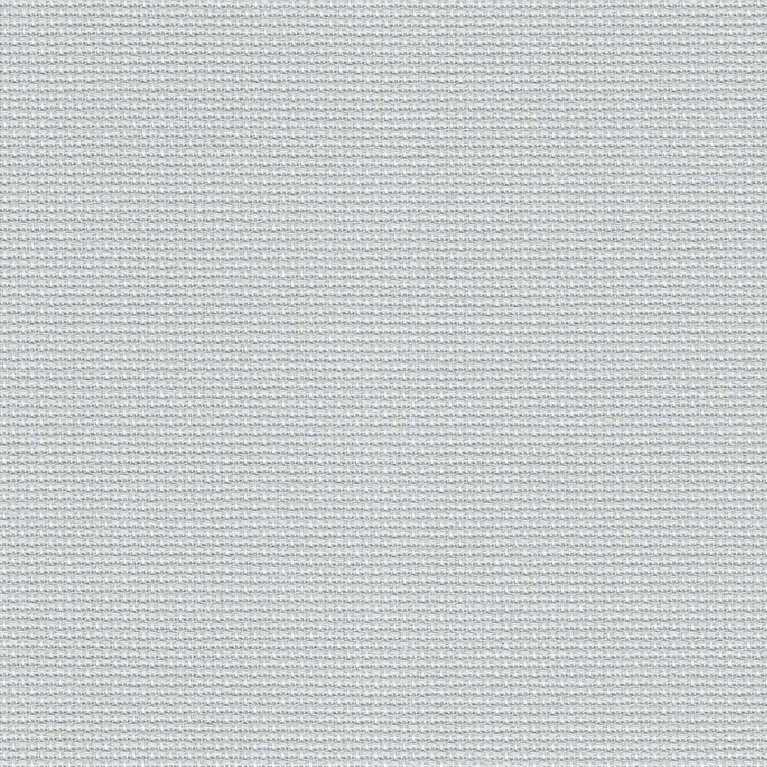 Precut Zweigart Fein-Aida 18 count Pearl Gray 3793/705
