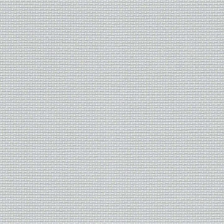 Precut Zweigart Fein-Aida 18 count Pearl Gray 3793/705