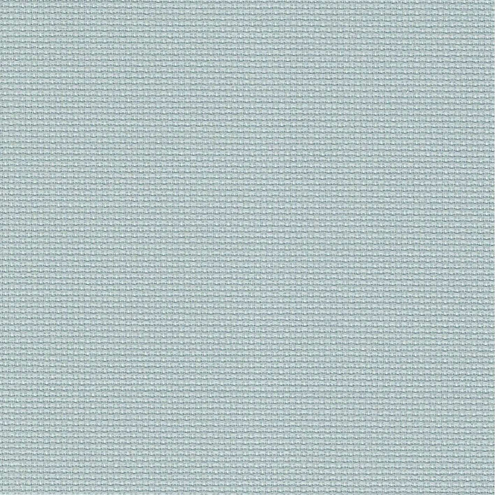 Precut Zweigart Fein-Aida 18 count Smoky Blue 3793/5018