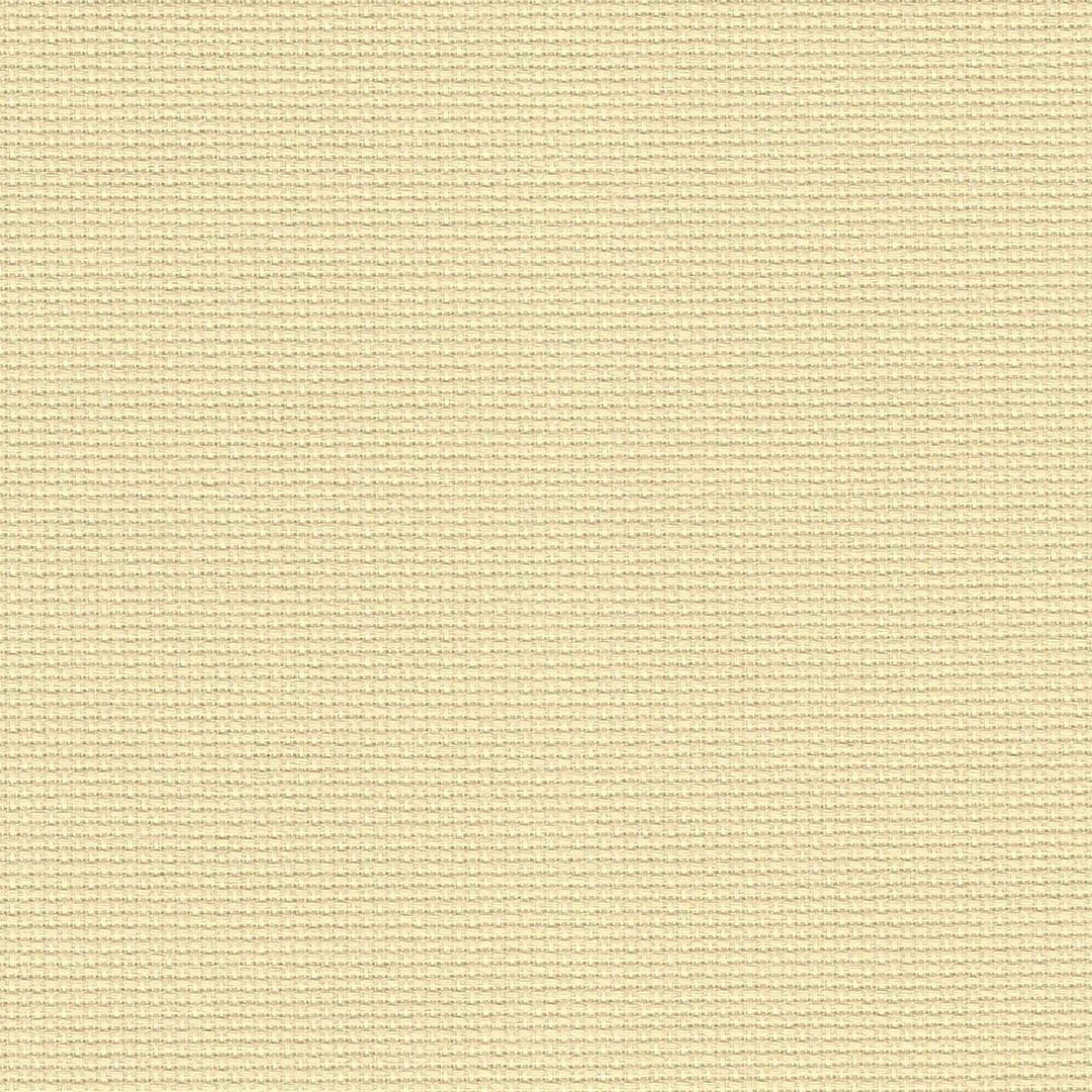Precut Zweigart Fein-Aida 18 ct. 3793/13 Beige