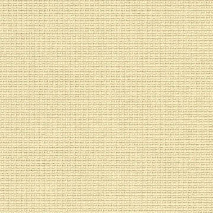 Precut Zweigart Fein-Aida 18 ct. 3793/13 Beige