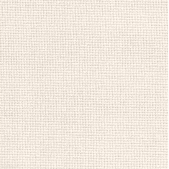 Precut Zweigart Fein-Aida 18 ct. 3793/264 Ivory