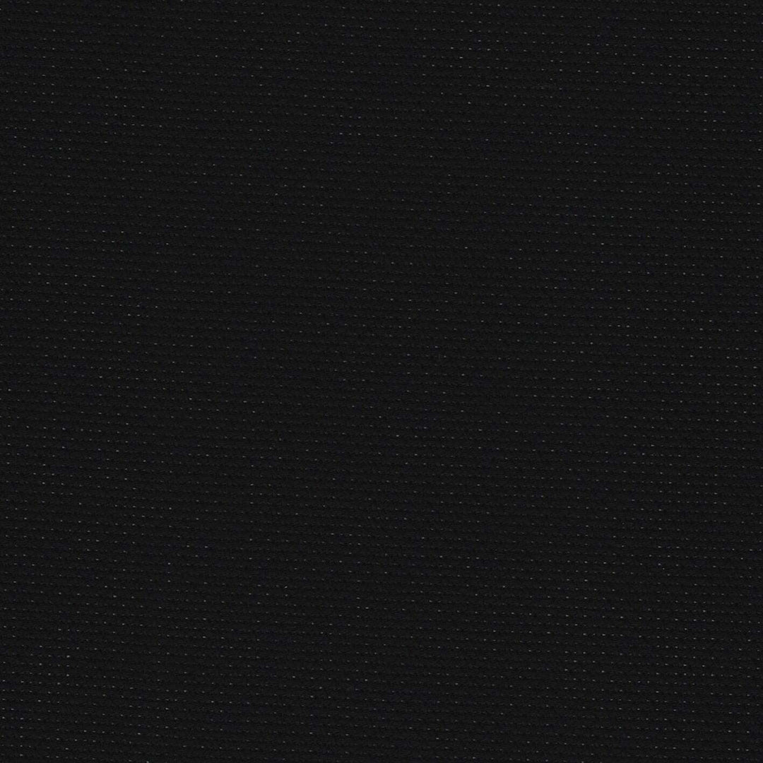 Precut Zweigart Fein-Aida 18 ct. 3793/720 Black