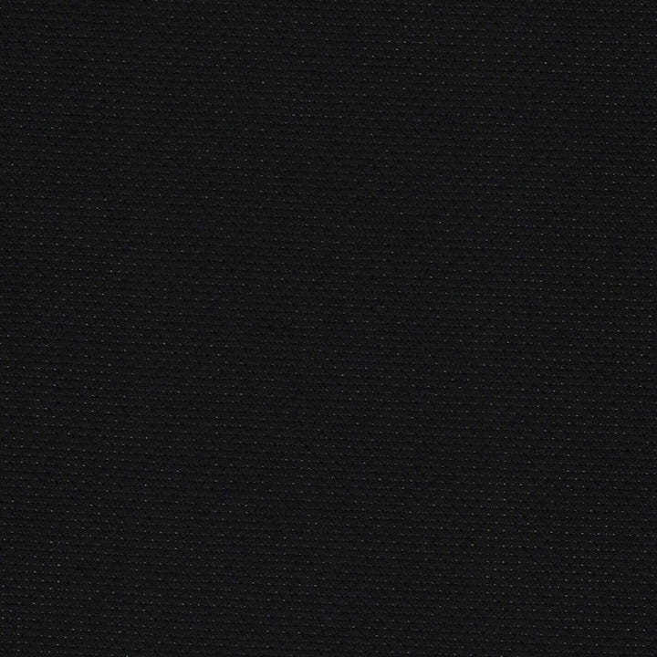 Precut Zweigart Fein-Aida 18 ct. 3793/720 Black