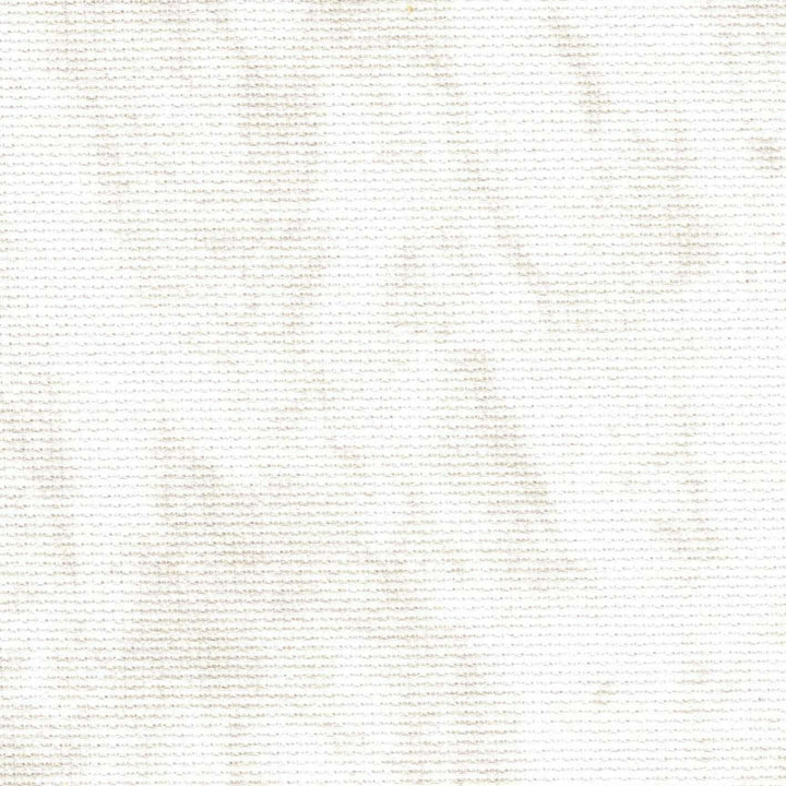 Precut  Zweigart Fein-Aida Vintage 18 count Vintage Dune 3793/1079