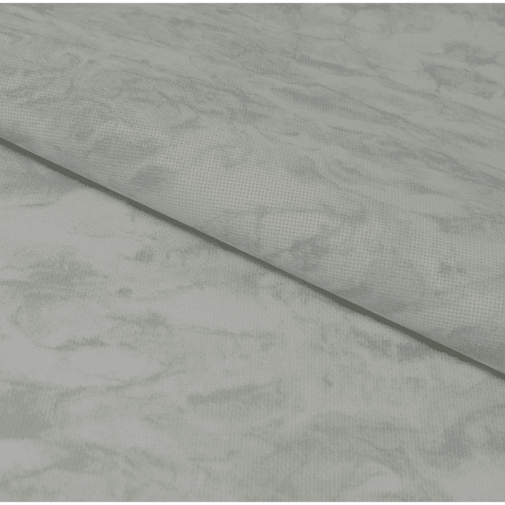 Precut Zweigart Fein-Aida Vintage 18 count Vintage Marble 3793/7139