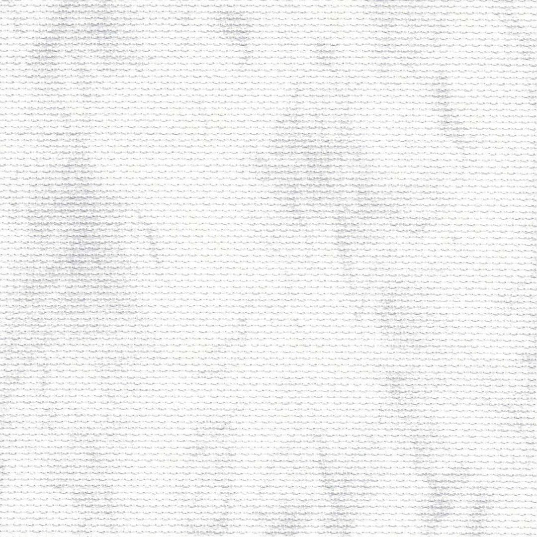 Precut Zweigart Fein-Aida Vintage 18 count Vintage Marble 3793/7139