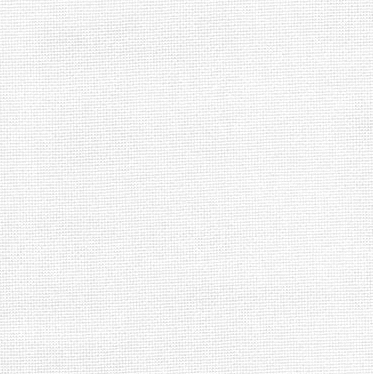 Precut  Zweigart Lugana 25 count Antique White 3835/101