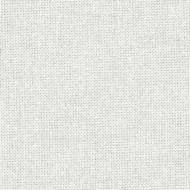 Precut  Zweigart Lugana 25 count Antique White 3835/101