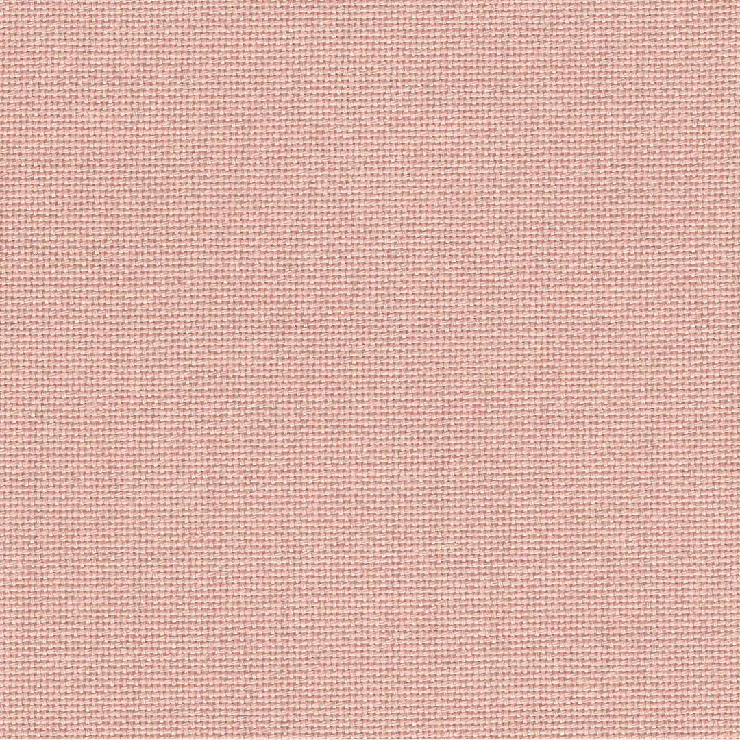 Precut Zweigart Lugana 25 count Ash Rose 3835/403