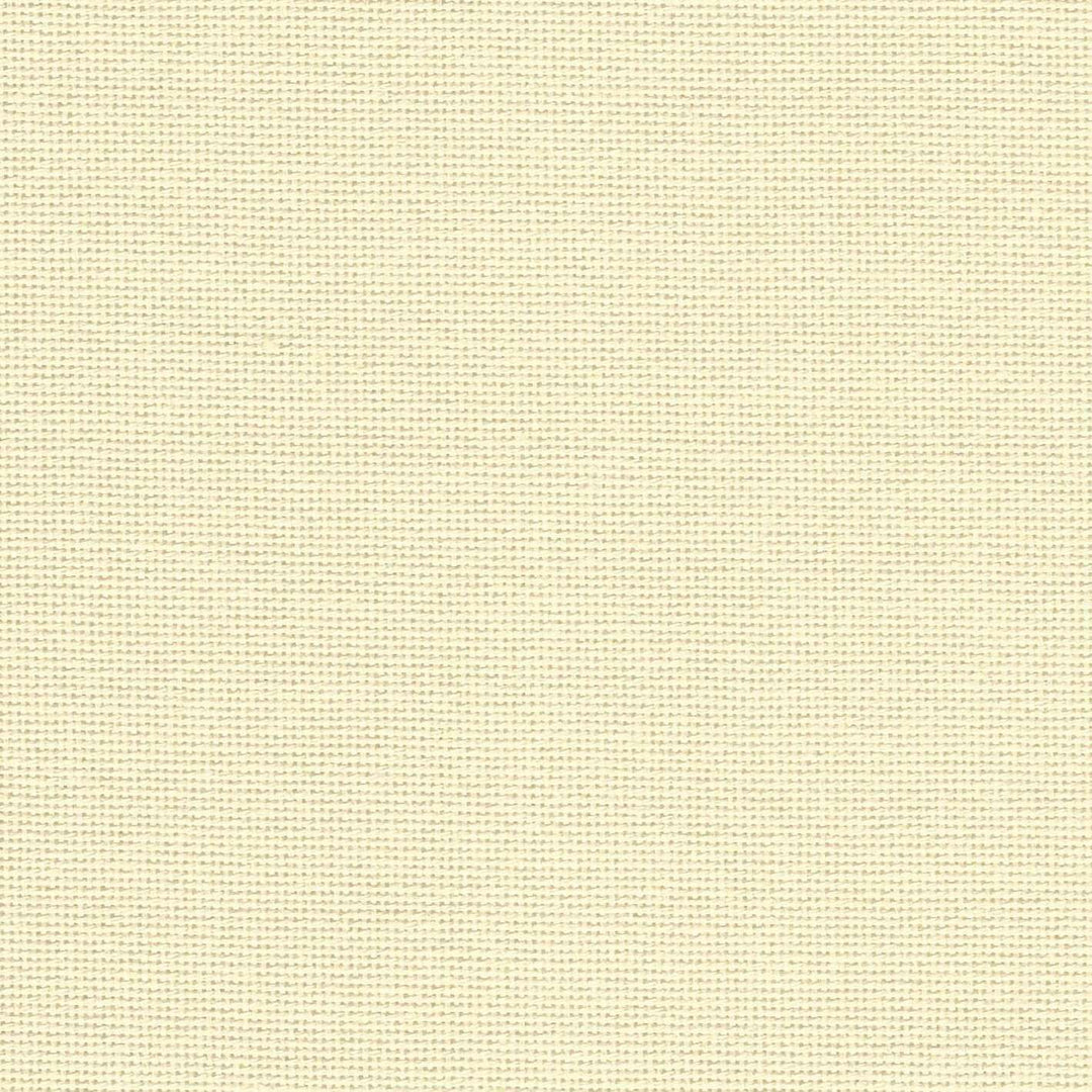 Precut  Zweigart Lugana 25 count Cream 3835/252