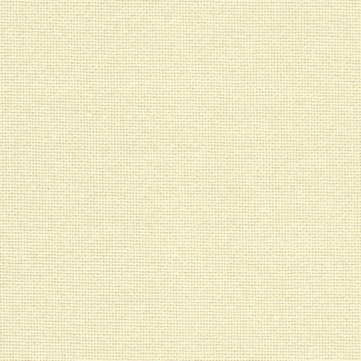 Precut  Zweigart Lugana 25 count Cream 3835/252