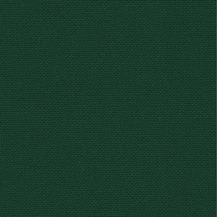 Precut Zweigart Lugana 25 count Forest Green 3835/647