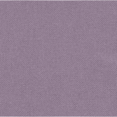 Precut  Zweigart Lugana 25 count Lavender 3835/5045