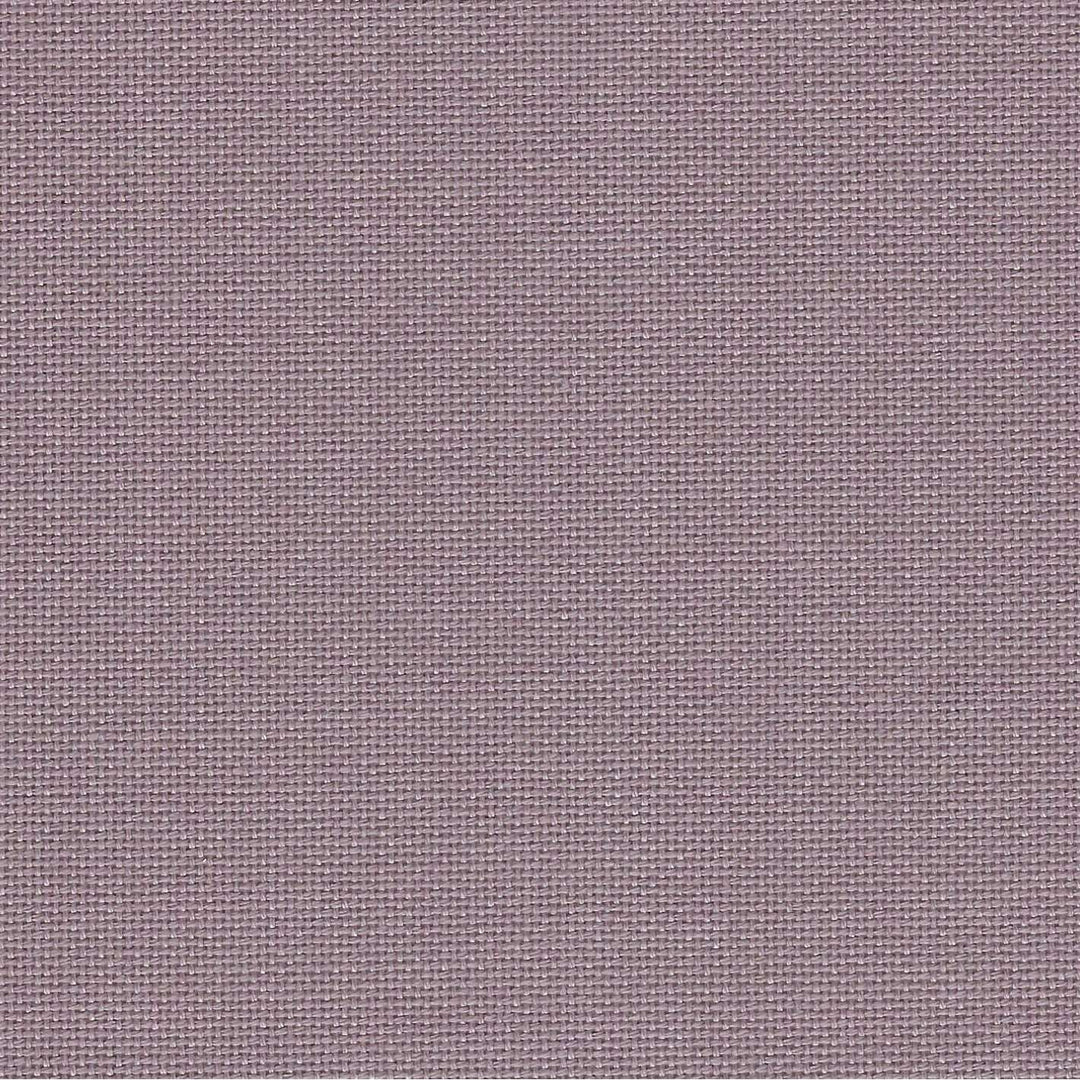 Precut  Zweigart Lugana 25 count Lavender 3835/5045