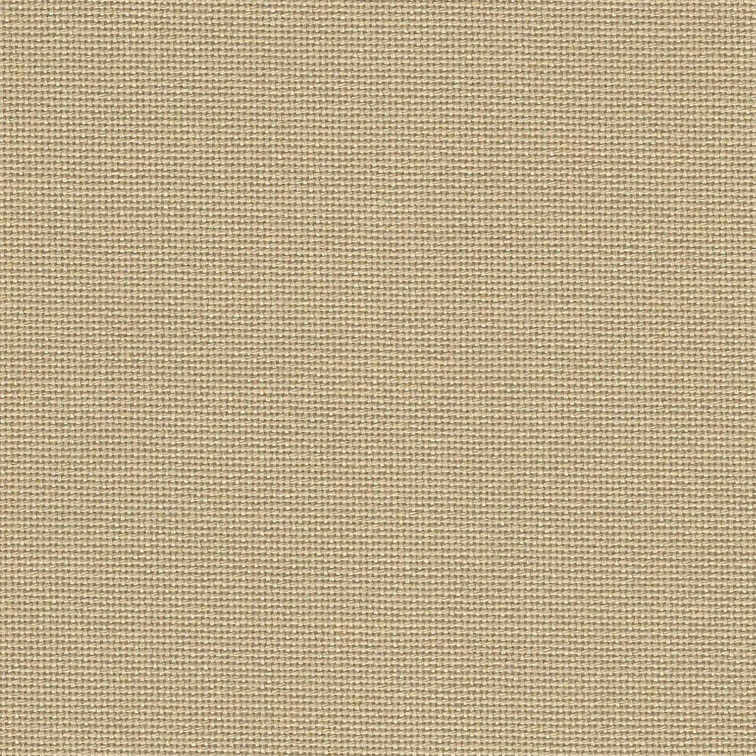 Precut  Zweigart Lugana 25 count Light Mocha 3835/309